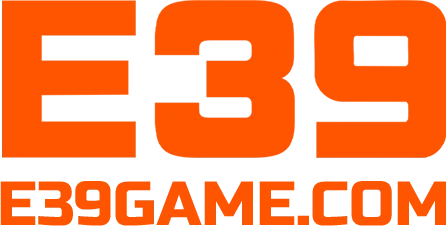 e39game.com